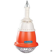 Located in beautiful southern california, we are a complete lighting manufacturer that has the versatility to meet any of your lighting needs. Prima Heat Lamp Heat Lamps Raising Backyard Chickens Chickens Backyard