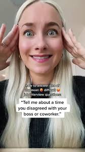 Jamilla "JP" Perez-Robinson