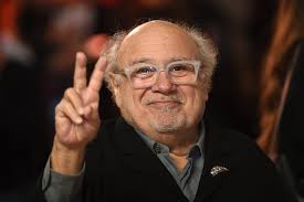 Danny DeVito and Rhea Perlman 'Still a Family' after 51 Years