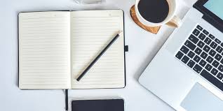 Check spelling or type a new query. 0ec Rlw8zbc2im