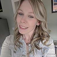 The Undead Twenty-Seven: The Garden Centre: Season Five. The Rain by R.R.  Haywood