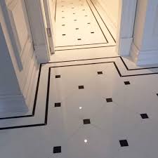 Avanos Marble On Instagram Our Project Thassosmarble Marble Qatar Doha Turkey Istanbul Arc Archite In 2020 Marble Flooring Design Floor Design Home Interior Design