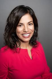 Live Events — Kepler's Literary Foundation