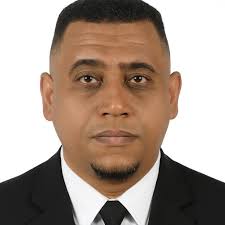 ITLA: Galería de Docentes