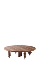 Couchtisch Baltimore Walnuss Hohenverstellbar Couchtisch Holz Und Metall Gunstige Couchtische Weiss Couc Couchtisch Holz Couchtisch Metall Couchtisch Rund