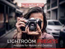 80+ instagram presets and new wedding filters. Blog Preset Love Free Lightroom Presets