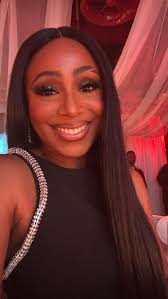 Merry Christmas my Darling #dakorians🦅💫💋 from my family to yours!  🎄🎄🎄💫💫💫 Remember, Jesus is the reason for the season 😉  #familyiseverything #Godsplan #Christmas2024 #ThefabulousAkandes Photo:  @fotosbyfola