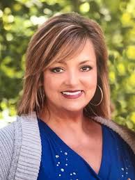 Obituary for Beverly Ann Ward