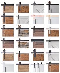 Barn Door Le Porte Scorrevoli Da Fienile Barn Door Furniture Diy Barn Door Sliding Barn Door Hardware
