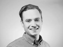 Seth Flaxman — The Common Good