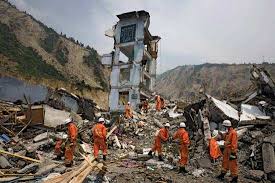 We did not find results for: Earthquake In China Latest News Videos And Earthquake In China Photos Times Of India