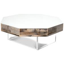 Multipurpose center table coffee table chair with book shelf furniture (nationwide delivery) ₦ 25,990. Living Room Furniture Buy Living Room Furniture In Nigeria Sitting Room Furniture Online Same Day Delivery