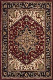 | free shipping on many items! Shop Safavieh Rugs Rugs Direct