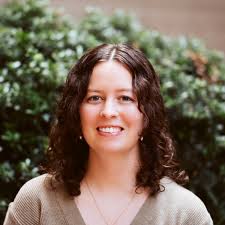 Grace Tiernan • K2D Strategies