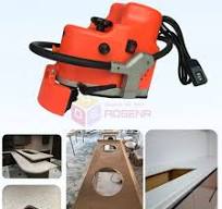 wholesale Tile Grinder Wheel Wet Polisher - Portable Stone Edging Machine  for Marble, Ceramic Tile Edge Grinding, Angle Grinder Polisher