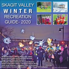 We remove the soiled and/or contaminated vapor barrier as well as heat duct wrap to ensure that the entirety of your attic and crawlspace is no longer affected by the damages and gregg murphy, mount vernon, wa. Skagit Valley Winter Recreation Guide 2020 By Skagit Publishing Issuu