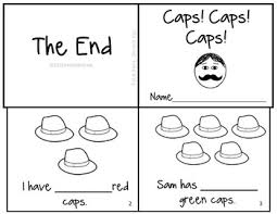 Great savings & free delivery / collection on many items. Caps For Sale Worksheets Teaching Resources Teachers Pay Teachers