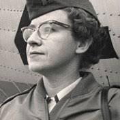 Search Edna Morris Obituaries and Funeral Services