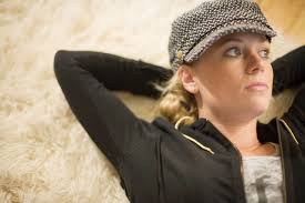 Katie Todd Concert & Tour History