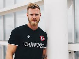 We did not find results for: Bristol City 2019 20 Bristol Sport Away Kit 19 20 Kits Football Shirt Blog
