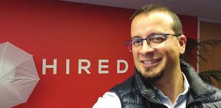 FEARLESS WOMAN OF WALL STREET