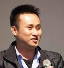 數位時代/創業小聚] 2013 Meet Neo Star創業之星Demo Show