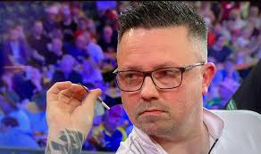 Robert Donald and Jack Wilson met in the final at Australian Para Badminton  International 🤩 Rob came out victorious against the Welshman in the final  after a fantastic tournament from both saw