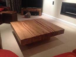 All are made with great quality materials and are of artistically architectural styles, storage and functional pieces. Solid Wood Square Coffee Tables Oscarsplace Furniture Ideas Square Coffee Tables Combination With Sofa