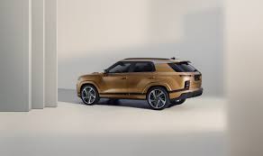 Image result for Autumn Brown 1994 SsangYong