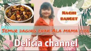 Telur puyuh juga tinggi akan kandungan protein dan kandungan gizi lainnya yang baik untuk kesehatan. Resep Semur Daging Kentang Dan Telur Puyuh Simple Youtube