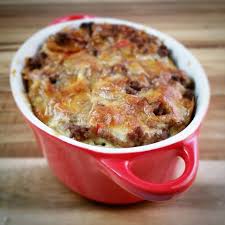 Jadi ianya lebih senang dan juga murah. Resepi Lasagna Roti Daging Berkeju Sedap Tube Resep Rotis Resep Makanan Lasagna