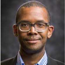 Material and Visual Worlds lecture explores 'Pickett's Charge'