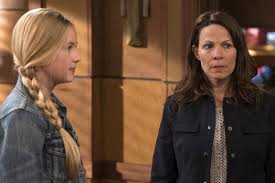 The sixteenth season of law & order: Law Order Special Victims Unit Season 16 Episode 23 Rotten Tomatoes