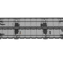 Foldable LED Screen Manufacturer | Flexible & Portable LED ...