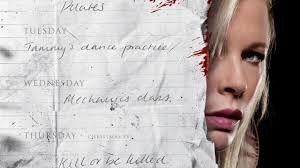 Vonetta Taylor's Instagram, Twitter & Facebook