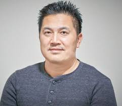 2020 Census: Voices from the Hmong, Lao, and Iu Mien Communities