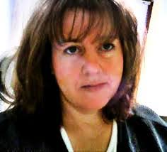 Margaret Carbone's Instagram, Twitter & Facebook