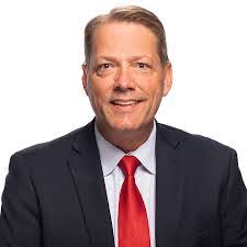 Kory Lewis's Instagram, Twitter & Facebook