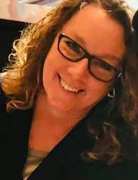 Obituary for Wendy Renee Terrell