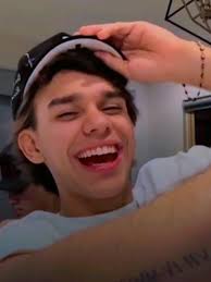 ¡Marcooooos! La Gran Apuesta de Marquitos Villalobos