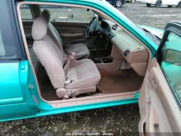 Image result for Vermillion 1994 Escort