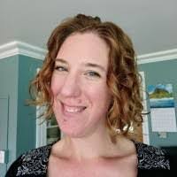 Katherine Bernier's Instagram, Twitter & Facebook