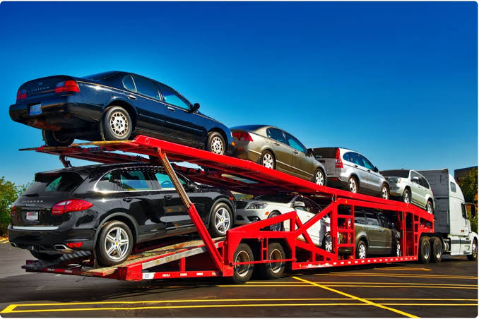 Automotive & Transportation