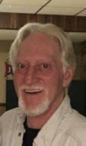 John W Hamilton Ii Obituary (2022)