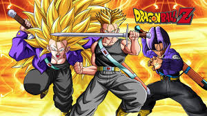 We did not find results for: Free Download Wallpaper Dragon Ball Z 10 Sur Ps4 Xbox One Wiiu Ps3 Ps Vita 3ds 1280x720 For Your Desktop Mobile Tablet Explore 46 Live Dragon Ball Z Wallpaper
