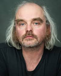 The Famous Five (TV Series 2023– )