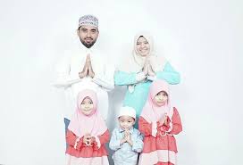 Selamat hari idul qurban 2020 marilah kita saling mengasihi dan memaafkan ku tau kau telah banyak berbuat salah dan dosa kepadaku, sering anak perempuan disebut putri harus dibiasakan bangun pagi selamat hari raya idul fitri semoga lebih baik lagi. Selamat Hari Raya Idul Fitri 1437 H Mohon Maaf Lahir Dan Flickr