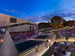 Skillful The Mann Center Terrace Seating Mann Theater