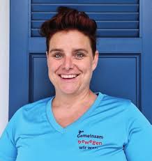 heimWERK 02:24 .indd