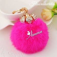 My Sweet Ammu Stylish Alphabets Alphabet Images Alphabet Design